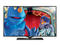 Телевизори Philips 32PFH4309