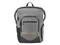 Чанти за Лаптопи Hama "Terra" 15.6" Сив