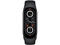 Смарт гривни Xiaomi Mi Smart Band 7 NFC Black