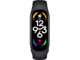 Смарт гривни Xiaomi Mi Smart Band 7 NFC Black