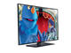 Телевизори Philips 32PFH4309