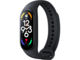 Смарт гривни Xiaomi Mi Smart Band 7 NFC Black