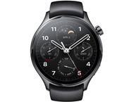 Смарт часовници Xiaomi Watch S1 Pro GL Black