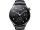 Смарт часовници Xiaomi Watch S1 Pro GL Black