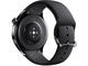Смарт часовници Xiaomi Watch S1 Pro GL Black