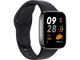 Смарт часовници Xiaomi Redmi Watch 3 black