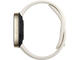 Смарт часовници Xiaomi Redmi Watch 3 Ivory