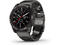 Смарт часовници Garmin fenix 7X Pro Sapphire Solar Edition - Carbon Gray DLC Titanium с Vented Titanium каишка