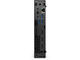 Mini PC Dell OptiPlex Micro 7010