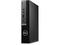Mini PC Dell OptiPlex Micro 7010