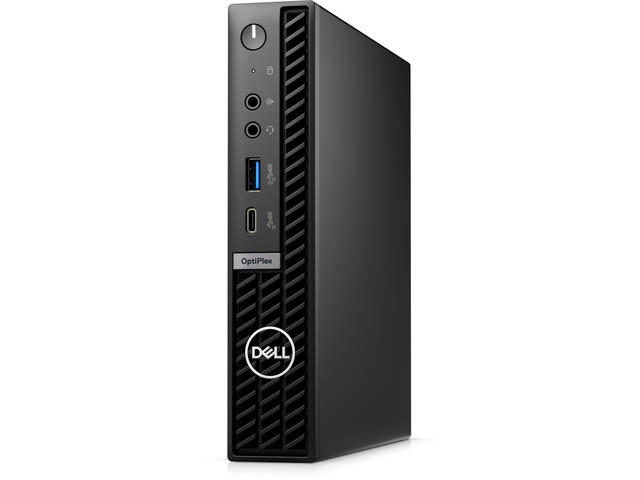 Mini PC Dell OptiPlex Micro 7010