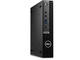Mini PC Dell OptiPlex Micro 7010