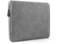 Чанти за Лаптопи Ugreen Laptop Sleeve 14.9