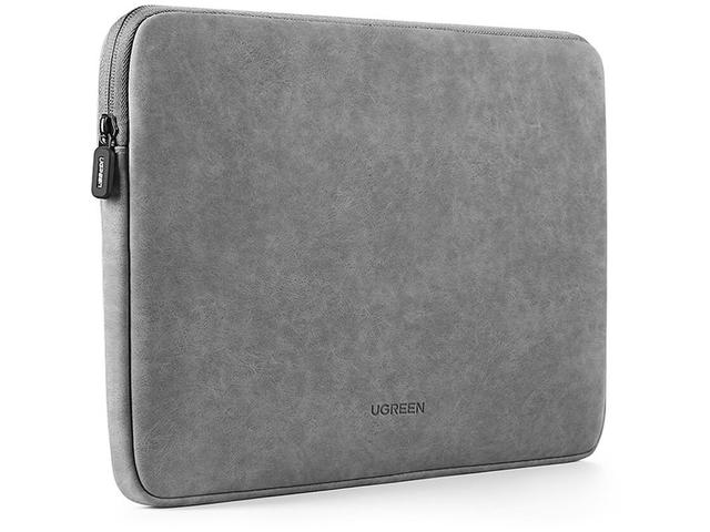 Чанти за Лаптопи Ugreen Laptop Sleeve 14.9