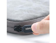 Чанти за Лаптопи Ugreen Laptop Sleeve 14.9