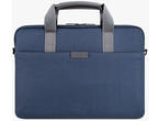 Чанти за Лаптопи Uniq Stockholm Messenger Laptop Bag 16", Тъмносин