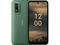 Смартфони Nokia XR21 6GB/128GB Pine Green