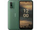 Смартфони Nokia XR21 6GB/128GB Pine Green