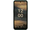 Смартфони Nokia XR21 6GB/128GB Pine Green