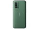 Смартфони Nokia XR21 6GB/128GB Pine Green