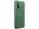 Смартфони Nokia XR21 6GB/128GB Pine Green