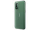 Смартфони Nokia XR21 6GB/128GB Pine Green