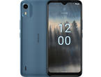 Смартфони Nokia C12 2GB/64GB, Dark Cyan