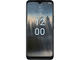Смартфони Nokia C12 2GB/64GB, Dark Cyan