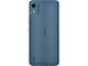 Смартфони Nokia C12 2GB/64GB, Dark Cyan