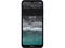Смартфони Nokia C21 32GB, Dark Blue