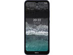 Смартфони Nokia C21 32GB, Dark Blue