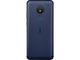 Смартфони Nokia C21 32GB, Dark Blue