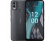 Смартфони Nokia C22 64GB Charcoal