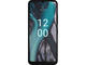 Смартфони Nokia C22 64GB Charcoal