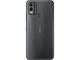 Смартфони Nokia C22 64GB Charcoal