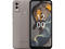 Смартфони Nokia C22 64GB Sand