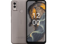 Смартфони Nokia C22 64GB Sand