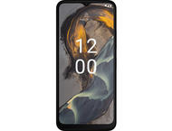 Смартфони Nokia C22 64GB Sand