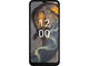 Смартфони Nokia C22 64GB Sand