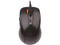 Мишки A4Tech N-70FX