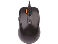Мишки A4Tech N-70FX