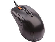 Мишки A4Tech N-70FX