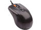 Мишки A4Tech N-70FX