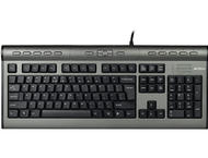 Клавиатури A4TECH KL-7MUU