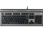 Клавиатури A4TECH KL-7MUU