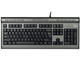 Клавиатури A4TECH KL-7MUU