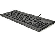 Клавиатури A4TECH KL-7MUU