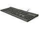 Клавиатури A4TECH KL-7MUU