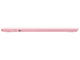 Клавиатури A4TECH FBX51C FSTyler Baby pink
