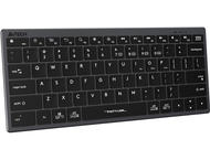 Клавиатури A4TECH FBX51C FSTyler Stone black